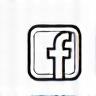Facebook icon