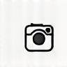 Instagram icon