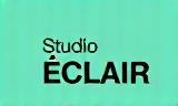 Studio Éclair Logo