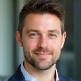 Photo of Thomas Lefevre, Head of Development