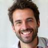 Photo of Antoine Lefevre