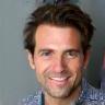 Photo of Julien Moreau