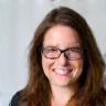 Photo of Claire Lambert
